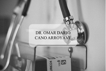 dr-omar.png