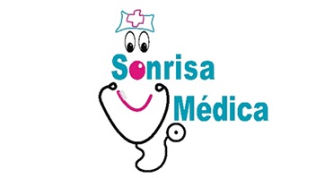 sonrisa-medical.jpg